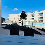公寓 Estrella El