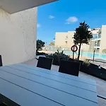 Estrella El 公寓