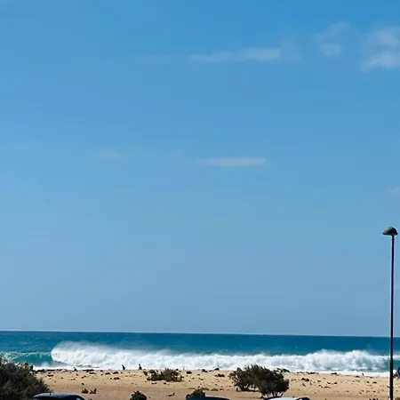 Estrella El *