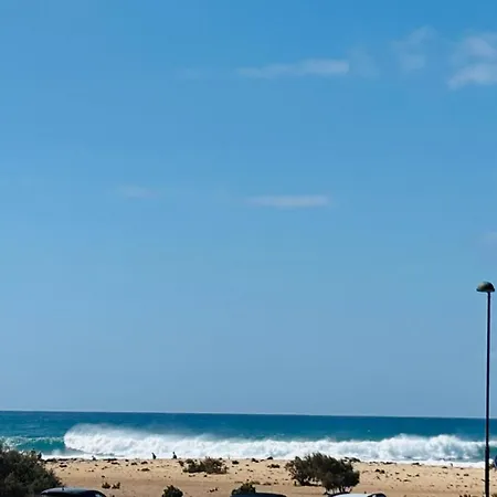 Estrella El * Cotillo